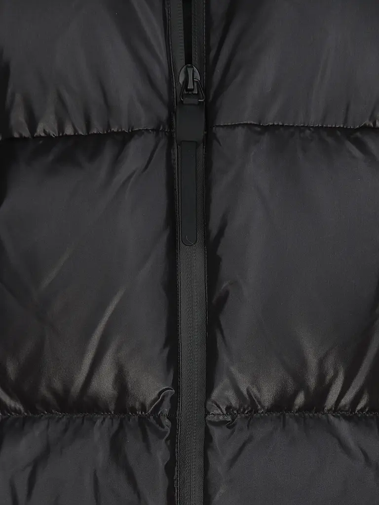 PEUTEREY | Abrigo acolchado de plumón SELECTRIC LKS 01 | 
