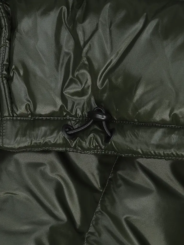 PEUTEREY | Daunenjacke HONOVA | 