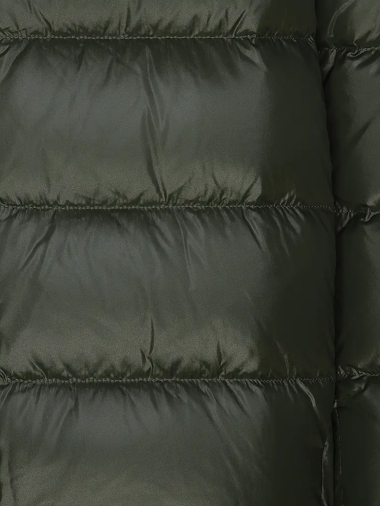PEUTEREY | Daunenjacke HONOVA | 