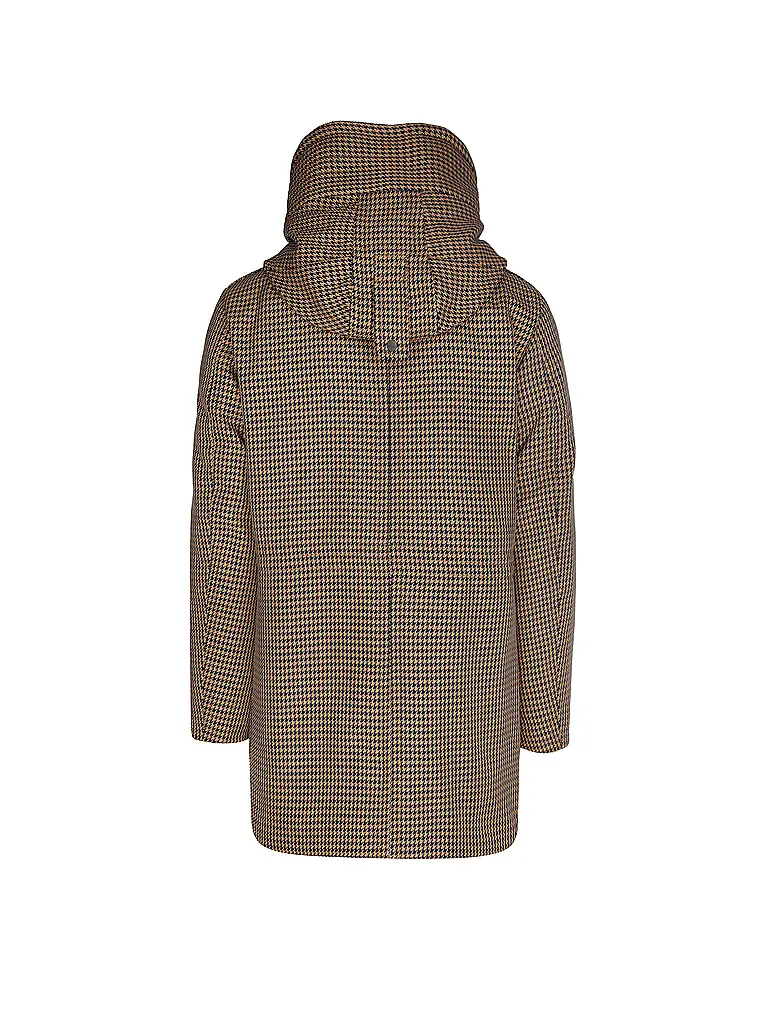 PEUTEREY | Parka de plumón | 