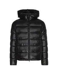 PEUTEREY | Daunenjacke HONOVA | Negro