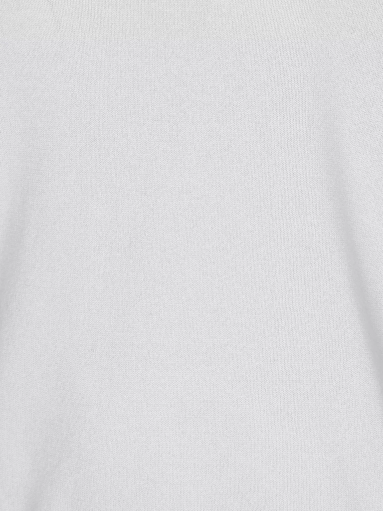 PHIL PETTER | Kaschmirpullover | Blanco