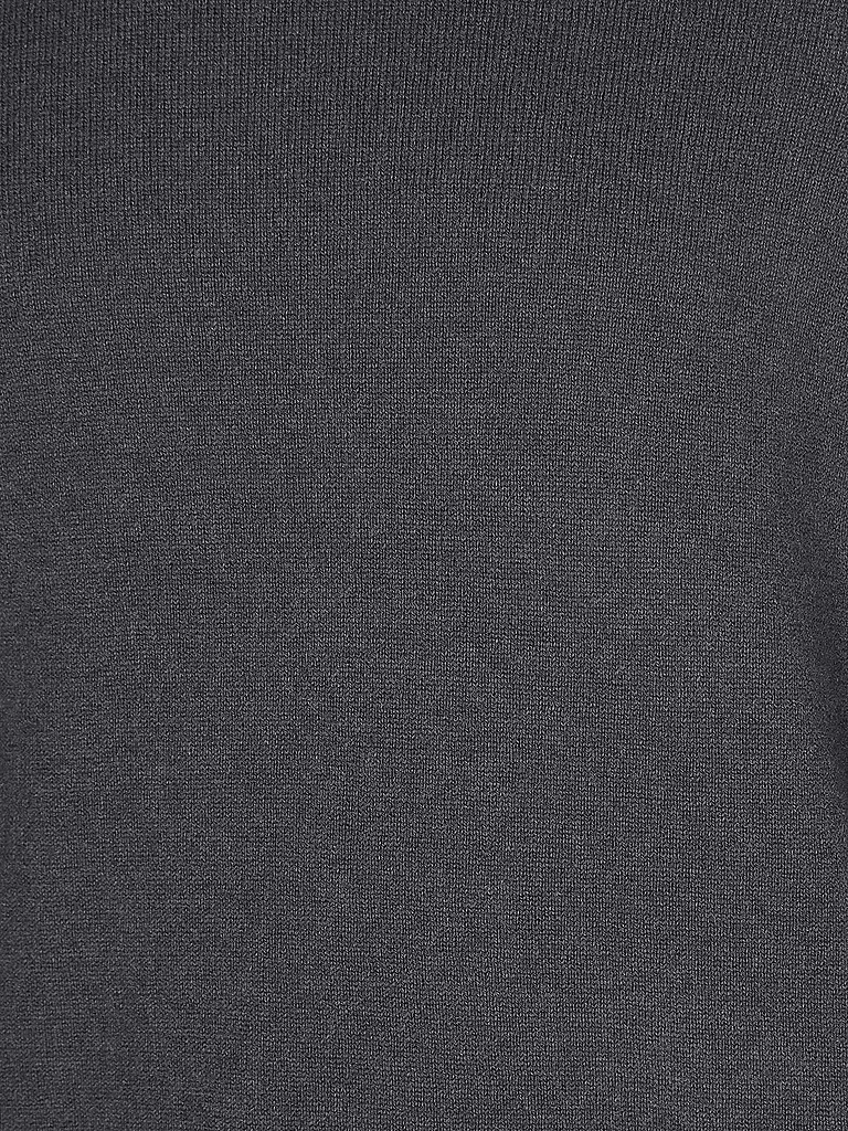 PHIL PETTER | Kaschmirpullover | Gris