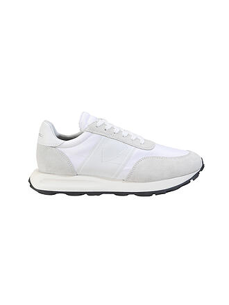 PHILIPPE MODEL | Zapatillas TOUR LOW MUJER