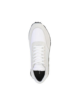 PHILIPPE MODEL | Zapatillas TOUR LOW MUJER