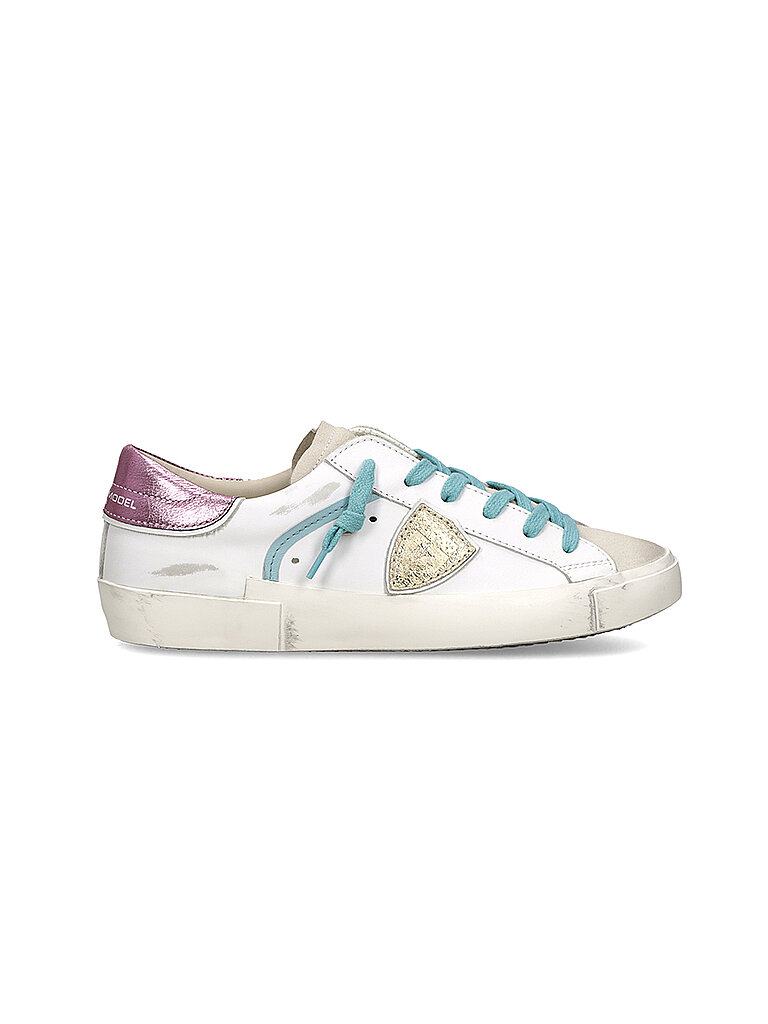 Sneaker PRSX blanco 36
