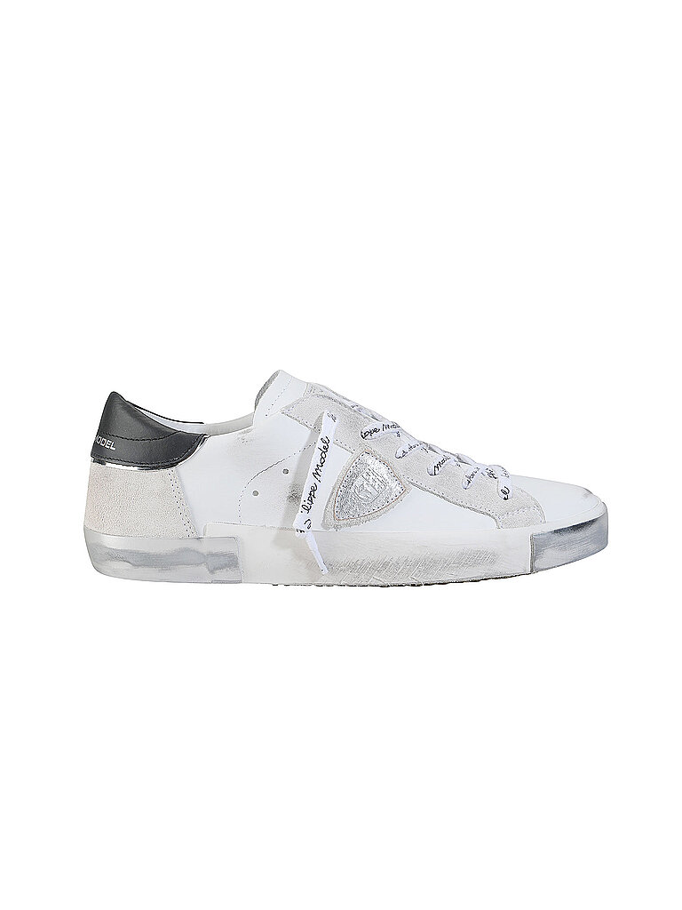 Sneaker PRSX blanco 36