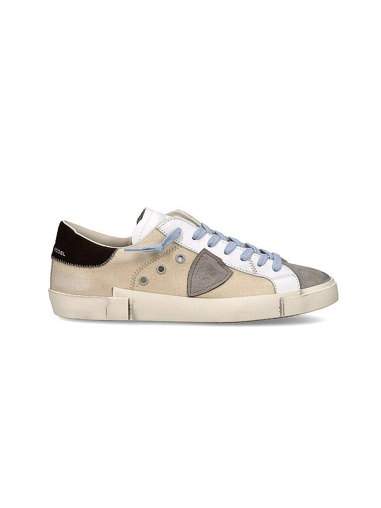 Sneaker PRSX beige 45