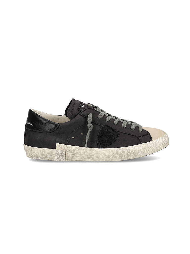 Sneaker PGAL gris 44