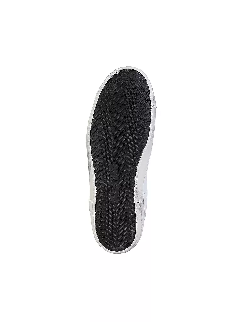 PHILIPPE MODEL | Sneaker PRSX | 