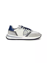 PHILIPPE MODEL | Sneaker T21 | Blanco