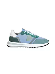PHILIPPE MODEL | Sneaker T21 | Azul claro