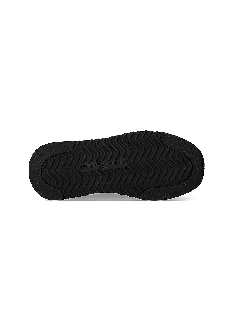 PHILIPPE MODEL | Sneaker T21 | Gris