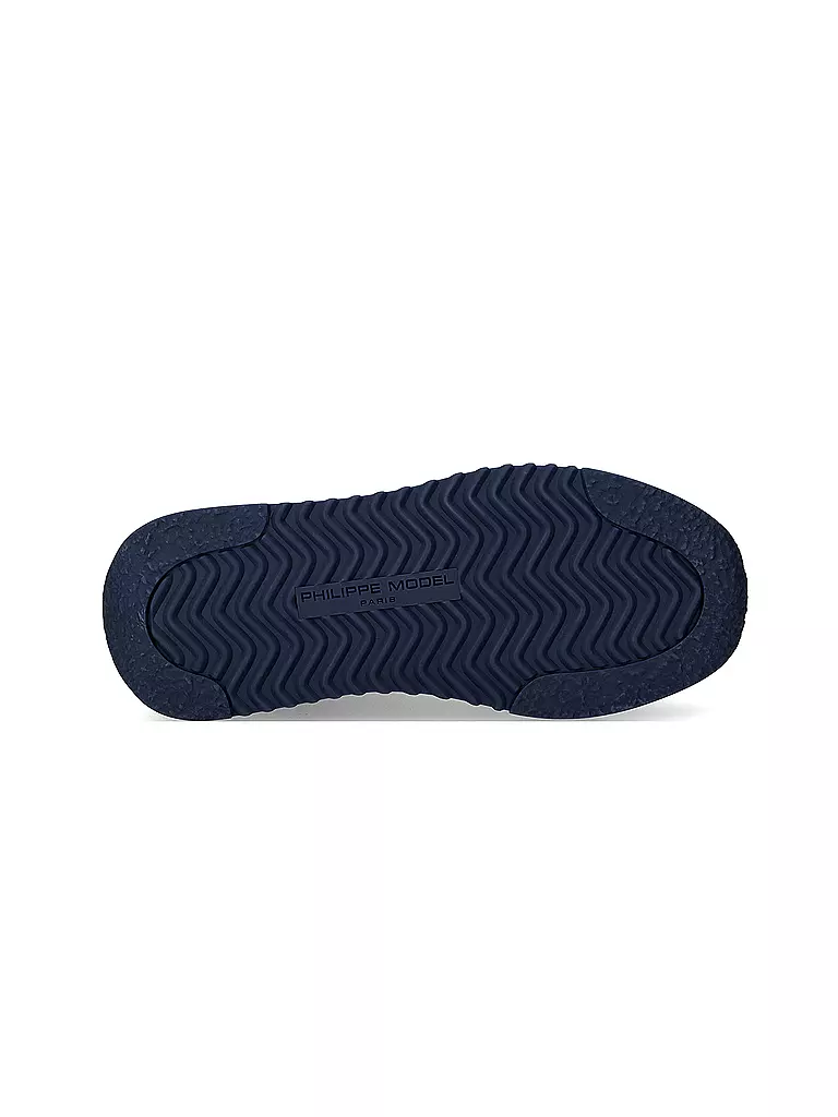 PHILIPPE MODEL | Sneaker T21 | Blanco