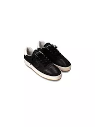 PHILIPPE MODEL | Zapatillas NICE | Negro