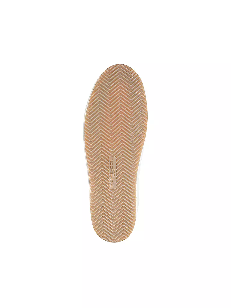 PHILIPPE MODEL | Zapatillas NICE | 