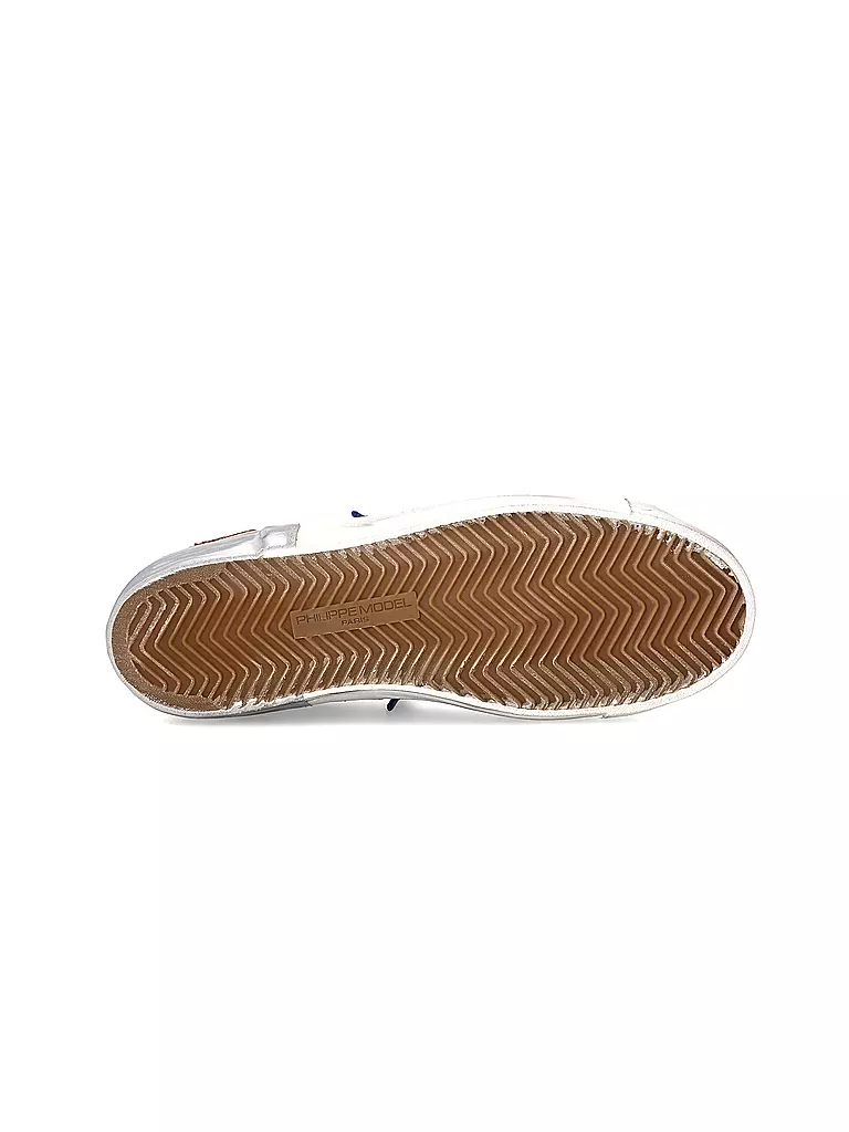 PHILIPPE MODEL | Zapatillas PARIS | 