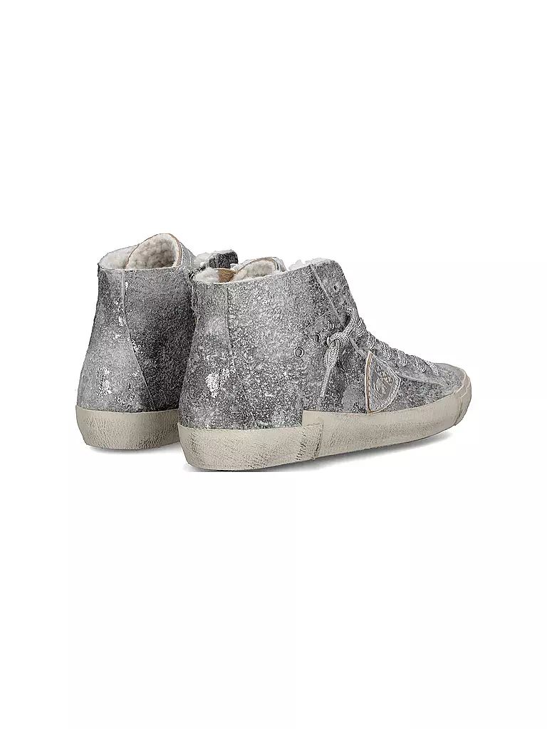 PHILIPPE MODEL | Zapatillas PRHD | 