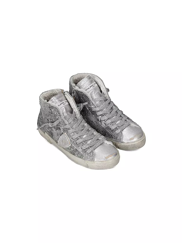 PHILIPPE MODEL | Zapatillas PRHD | 
