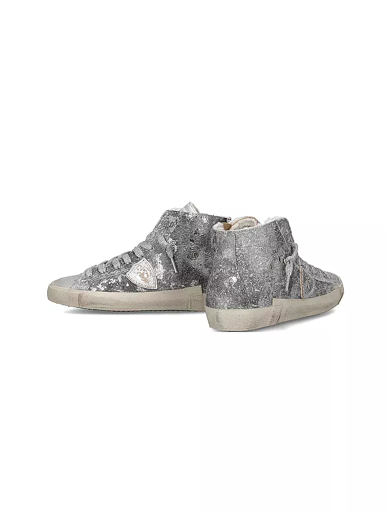 PHILIPPE MODEL | Zapatillas PRHD | 