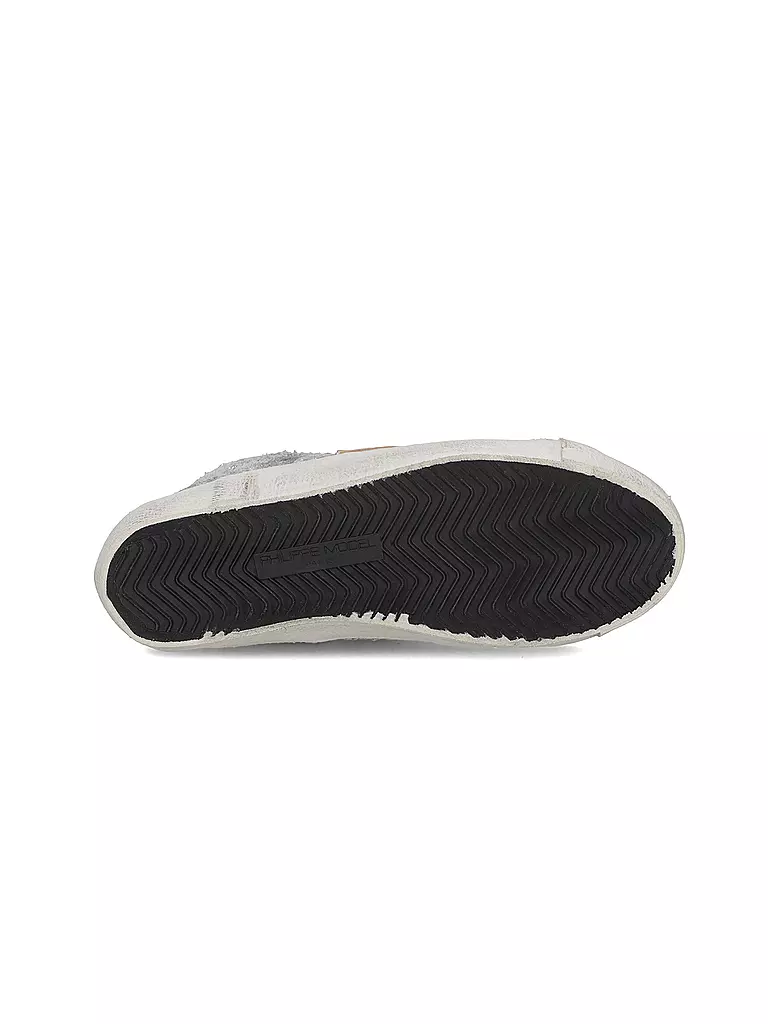 PHILIPPE MODEL | Zapatillas PRHD | 