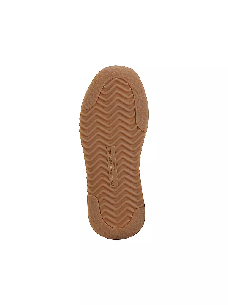 PHILIPPE MODEL | Zapatillas PRSX | 