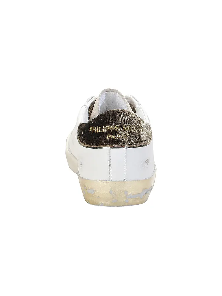 PHILIPPE MODEL | Zapatillas PRSX | 