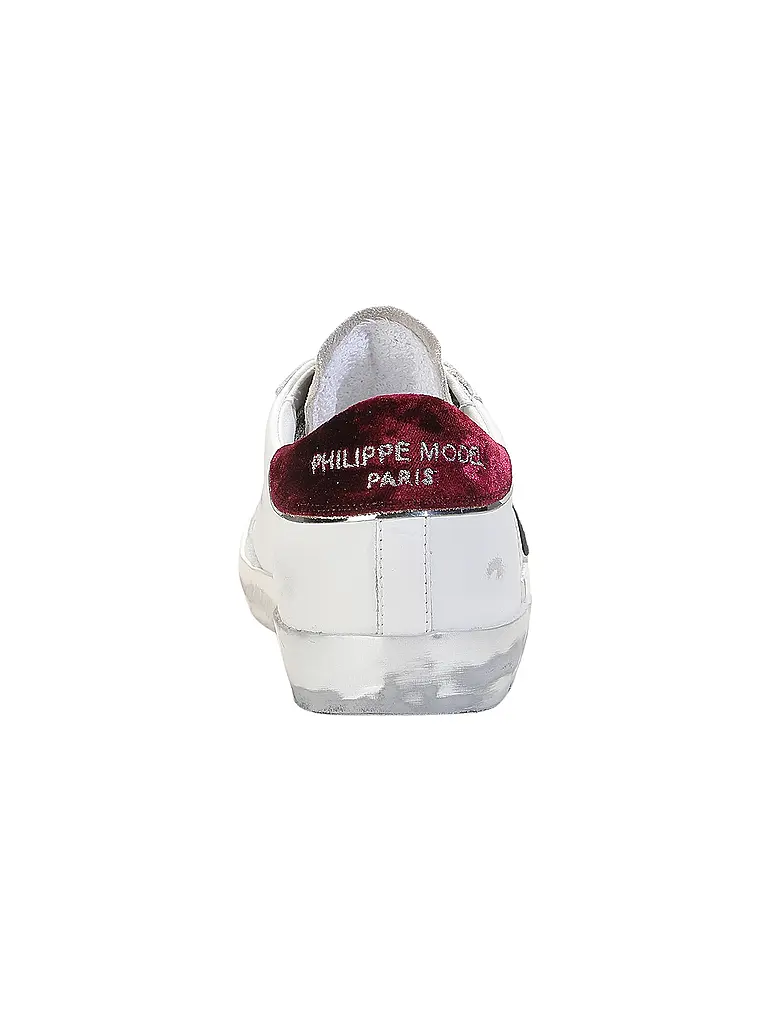 PHILIPPE MODEL | Zapatillas PRSX | 