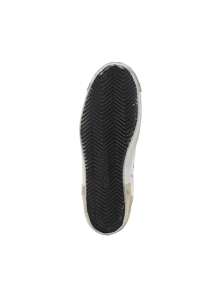 PHILIPPE MODEL | Zapatillas PRSX | 