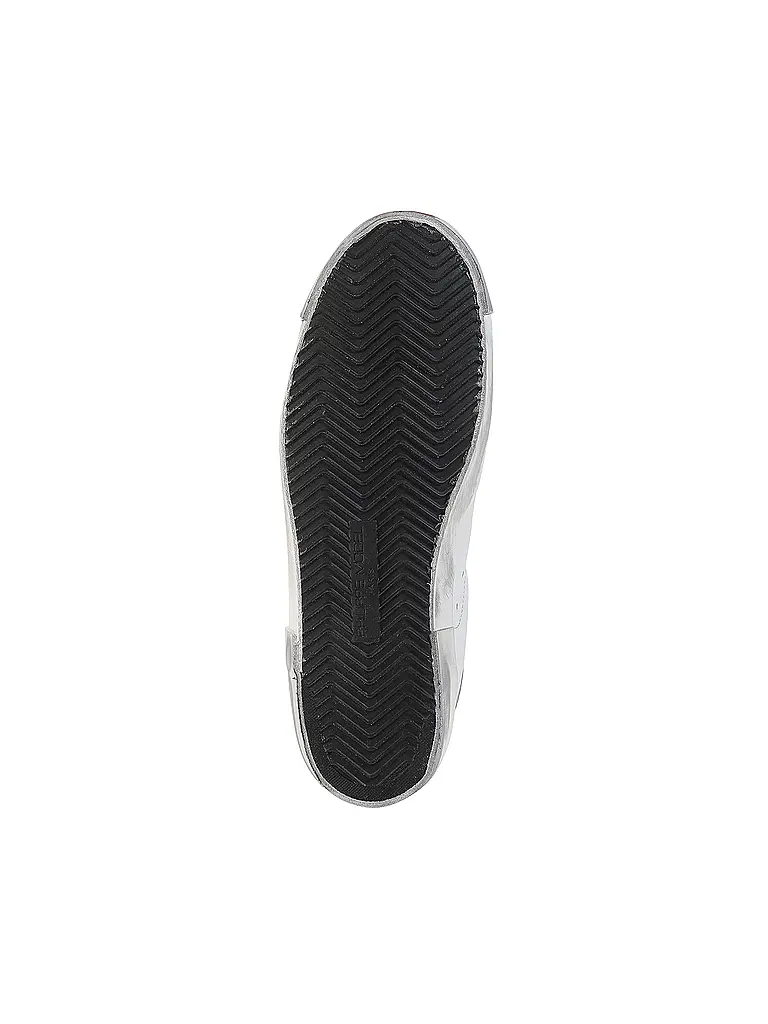 PHILIPPE MODEL | Zapatillas PRSX | 