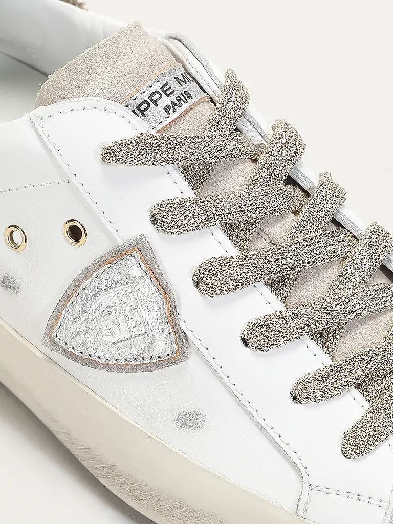 PHILIPPE MODEL | Zapatillas PRSX | 