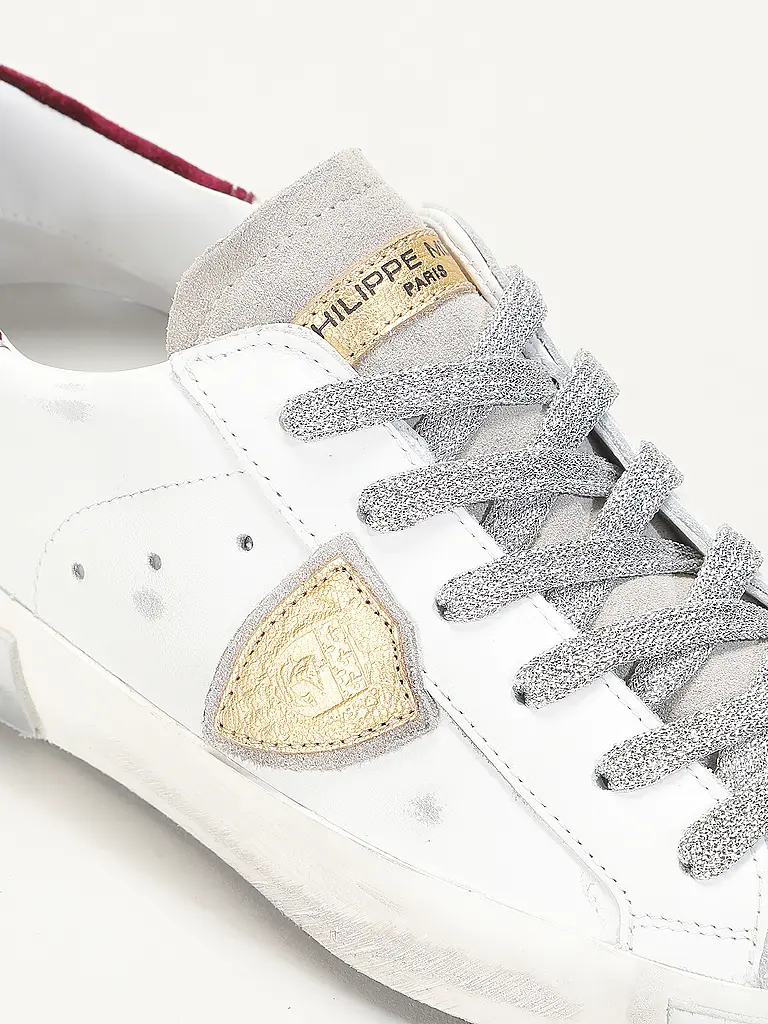 PHILIPPE MODEL | Zapatillas PRSX | 