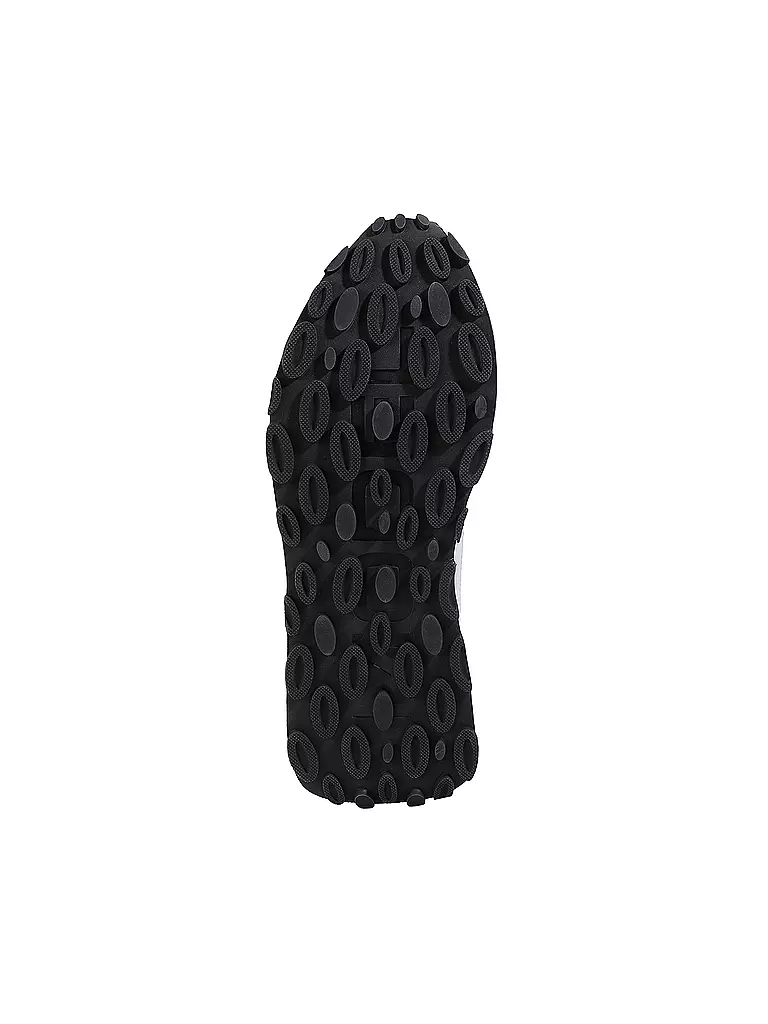 PHILIPPE MODEL | Zapatillas TOUR LOW MUJER | 