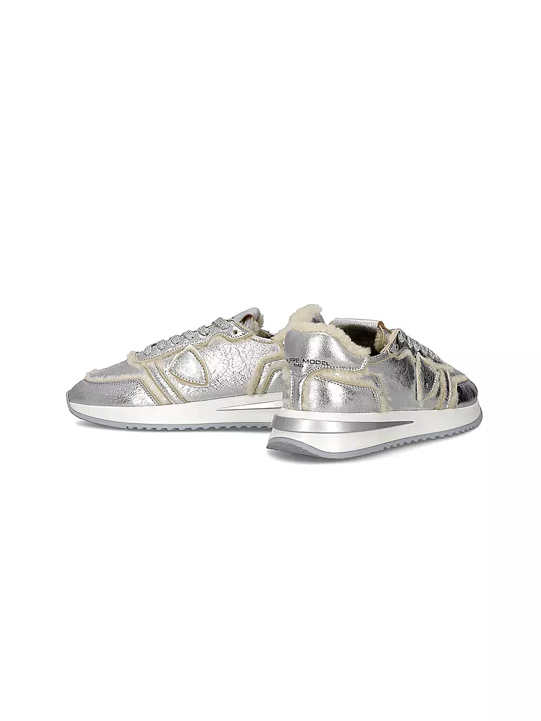 PHILIPPE MODEL | Zapatillas TROPEZ 2.1 LOW | 