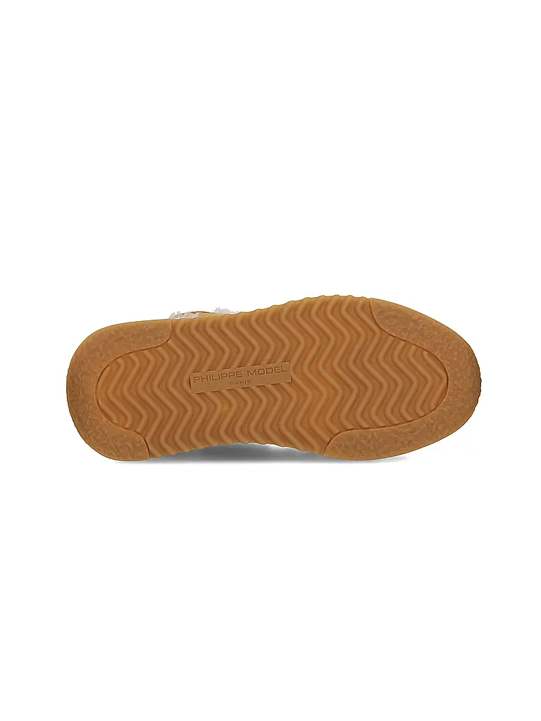 PHILIPPE MODEL | Zapatillas TROPEZ 2.1 LOW | 