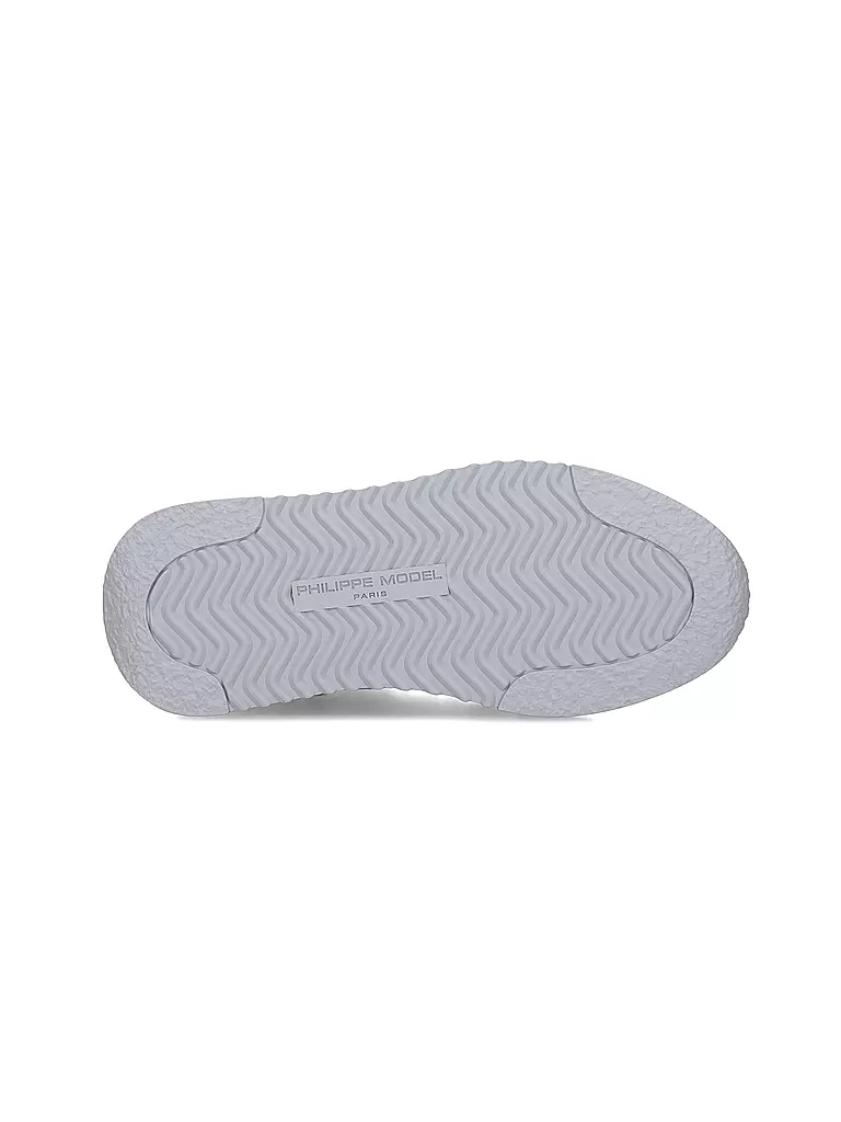 PHILIPPE MODEL | Zapatillas TROPEZ 2.1 LOW | 