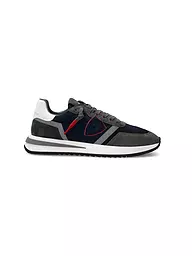 PHILIPPE MODEL | Sneaker T21 | Azul