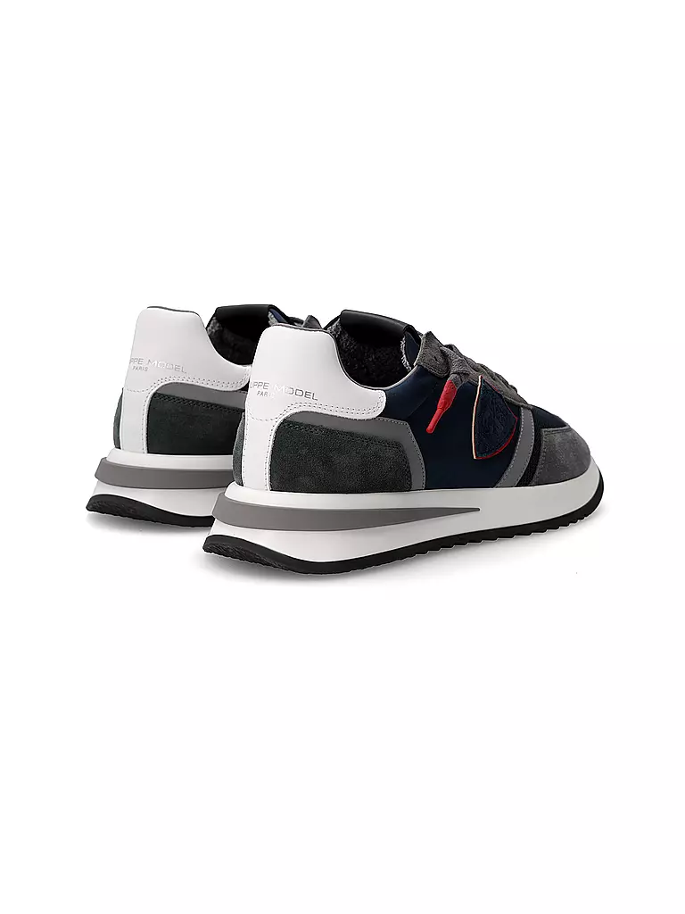 PHILIPPE MODEL | Zapatillas TROPEZ 2.1 | 