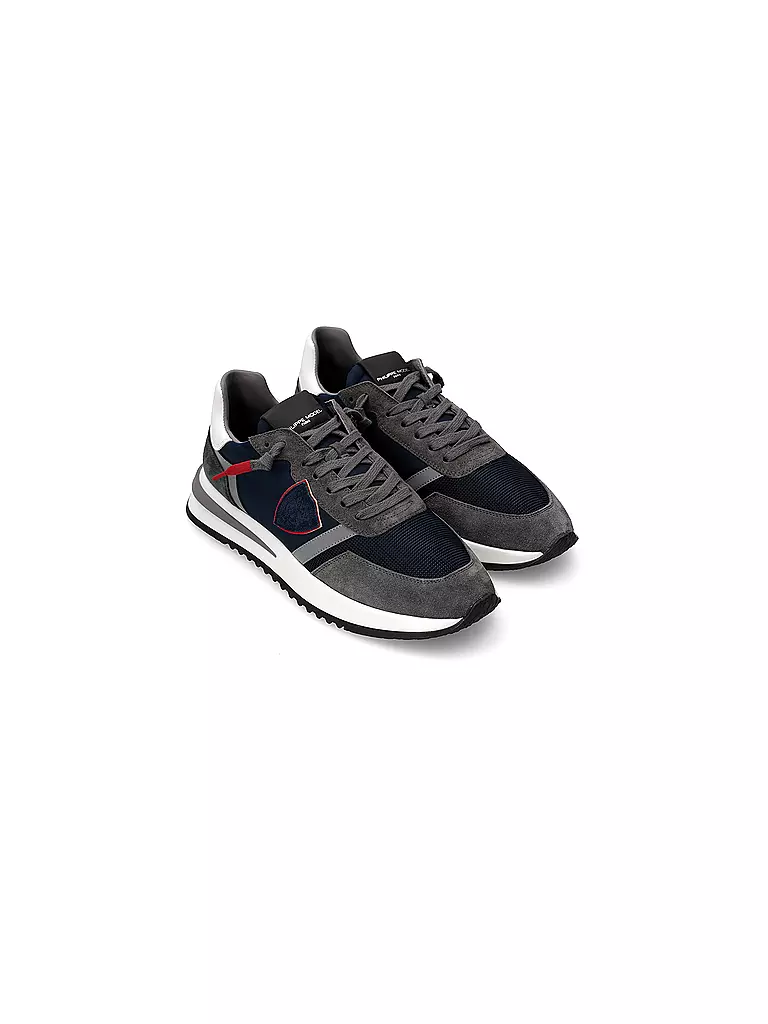 PHILIPPE MODEL | Zapatillas TROPEZ 2.1 | 