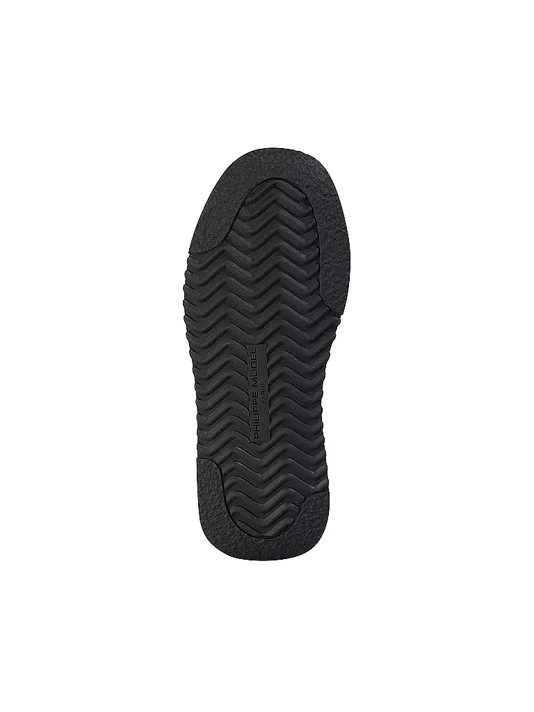 PHILIPPE MODEL | Zapatillas TROPEZ 2.1 | Oliva