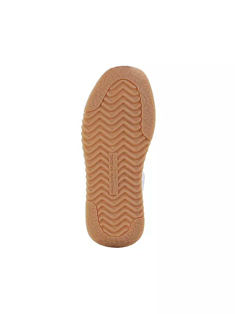 PHILIPPE MODEL | Zapatillas TROPEZ 2.1 | 
