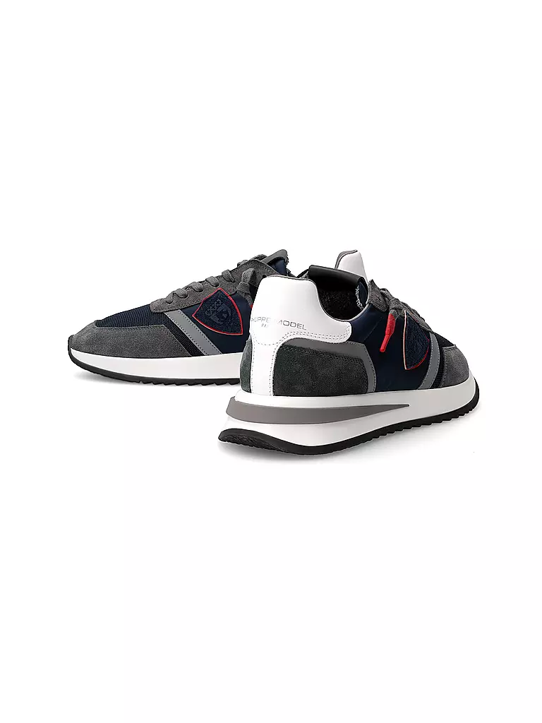 PHILIPPE MODEL | Zapatillas TROPEZ 2.1 | 