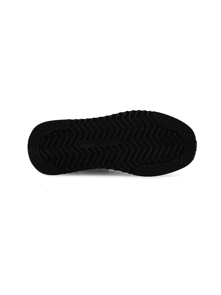 PHILIPPE MODEL | Zapatillas TROPEZ 2.1 | 
