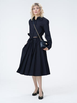 PHILLIP LIM | Blusa corta