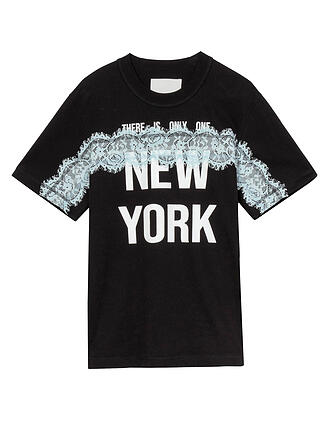 PHILLIP LIM | Camiseta