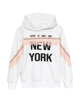 PHILLIP LIM | Sudadera con capucha - Hoodie