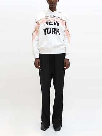 PHILLIP LIM | Sudadera con capucha - Hoodie