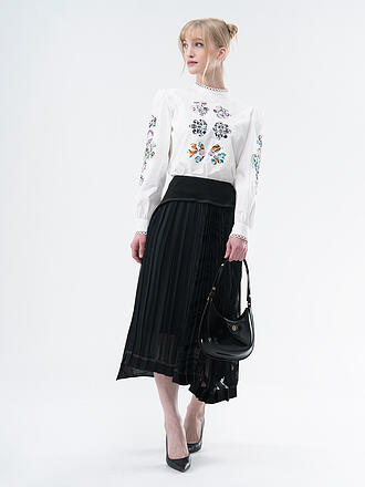 PHILLIP LIM | Midi falda