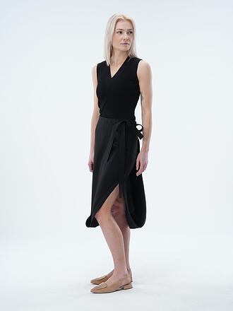 PHILLIP LIM | Midi falda