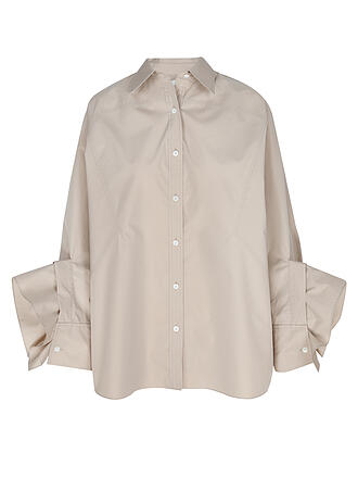 PHILLIP LIM | Camisa holgada de corte extragrande